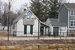 804 Laverock Road