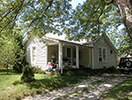 808 E. 66th Street