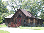812 E. 66th Street
