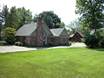 888 E. 66th Street
