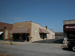 916 Westfield Boulevard